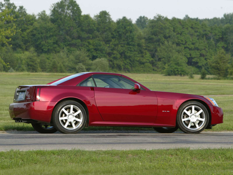 Illustration for article titled Let's talk about '00s bulgy circular fender flares